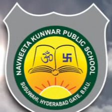 Navneeta Kunwar Public School - Susuwahi - Varanasi Image