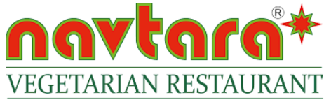 Navtara Veg Restaurant - Calangute - Goa Image