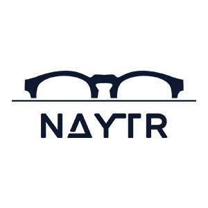 Naytr Image
