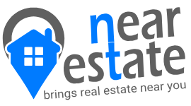 Nearestate Image