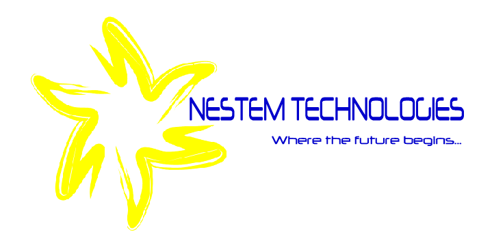 Nestem Technologies Image
