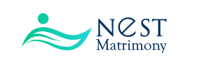 Nestmatrimony Image
