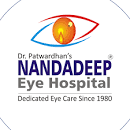 Netradeep Eye Hospital - Bapat Camp - Kolhapur Image