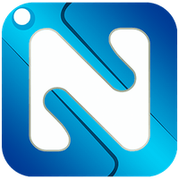 Netrum (NTR) Image
