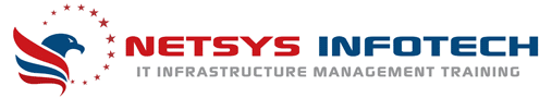 Netsys Infotech - Chennai Image