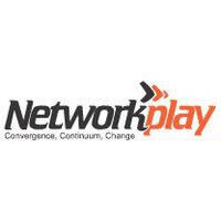 Networkplay Media Pvt Ltd Image