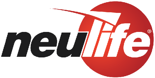 Neulife Store - Kabir Nagar - Delhi Image