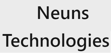 Neuns Technologies - Panjagutta - Hyderabad Image