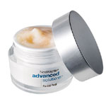 Neutrogena Advanced Solutions Image