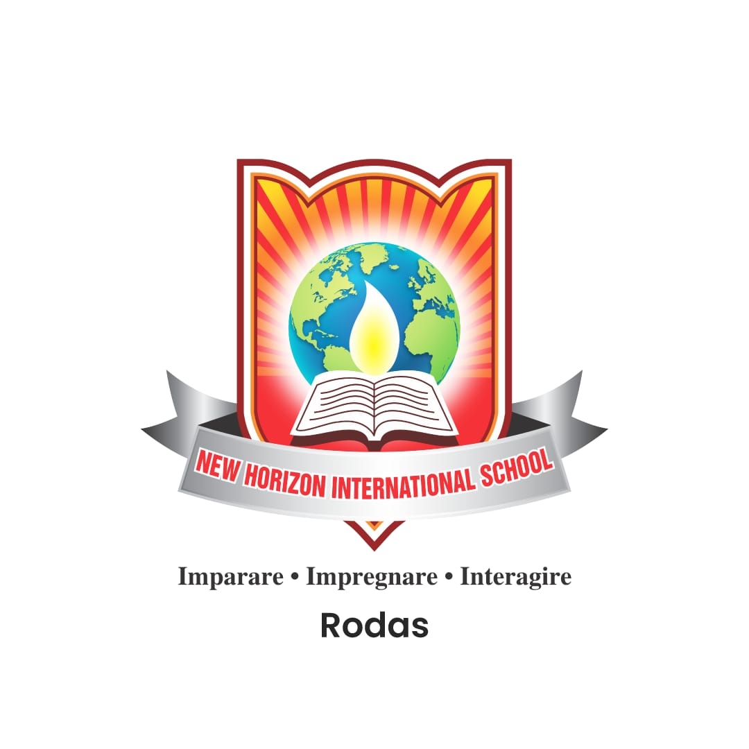 New Horizon International School - Hiranandani Estate - Thane Image