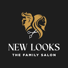 New Looks The Family Salon - Lake Town - Kolkata Image