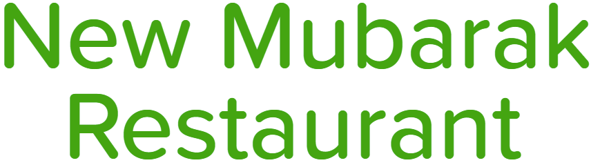 New Mubarak Restaurant - Nandavanam - Trivandrum Image