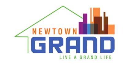 New Town Grand - Kolkata Image