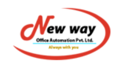 New Way Office Automation - Mohammadpur - Delhi Image
