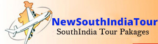 NewSouthIndiaTour.com Image