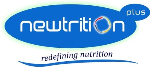 Newtritionplus Image