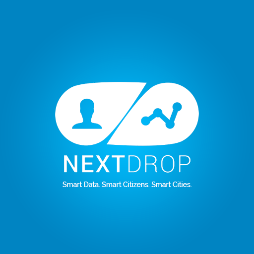 NextDrop, Bangalore Image