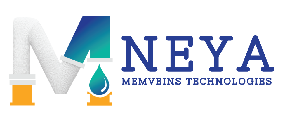Neya Memveins Technologies Image