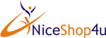 Niceshop4U Image