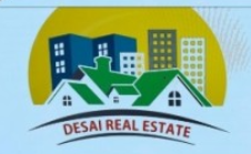 Nilesh Desai Real Estate Broker - Navsari Image