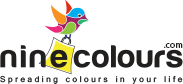 Ninecolours Image