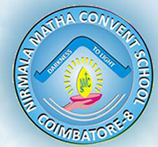 Nirmala Matha Convent Matric School - Vellalore - Coimbatore Image