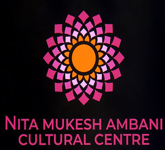 Nita Mukesh Ambani Cultural Centre - Mumbai Image