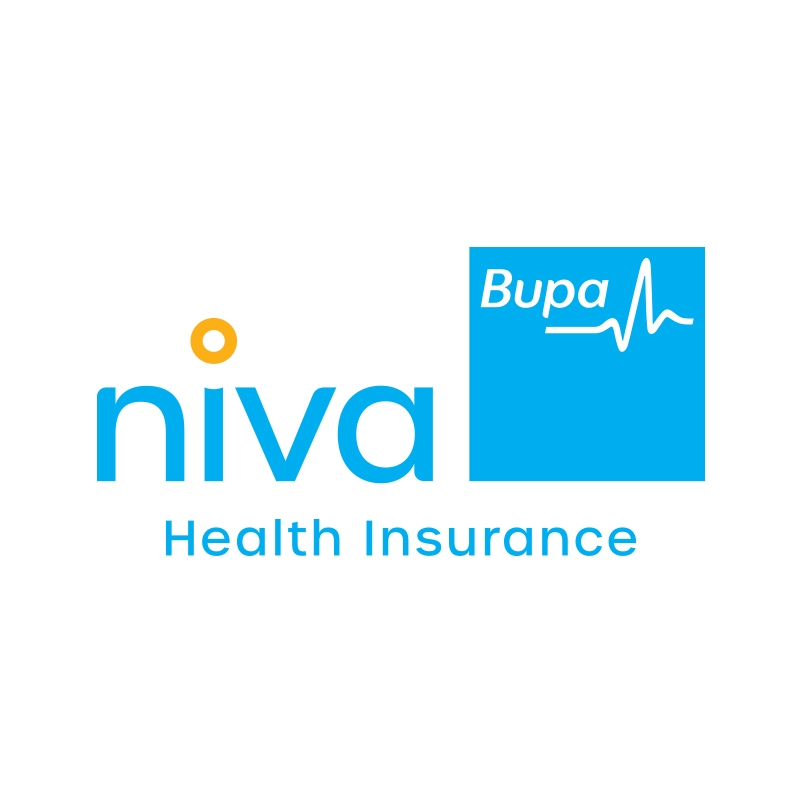 Niva Bupa Health Insurance Image