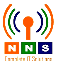 Nns Computers - Golf Green - Kolkata Image