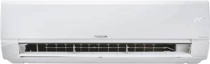 Nokia 6-in-1 assorted filters 1 Ton 3 Star Split Inverter AC Image