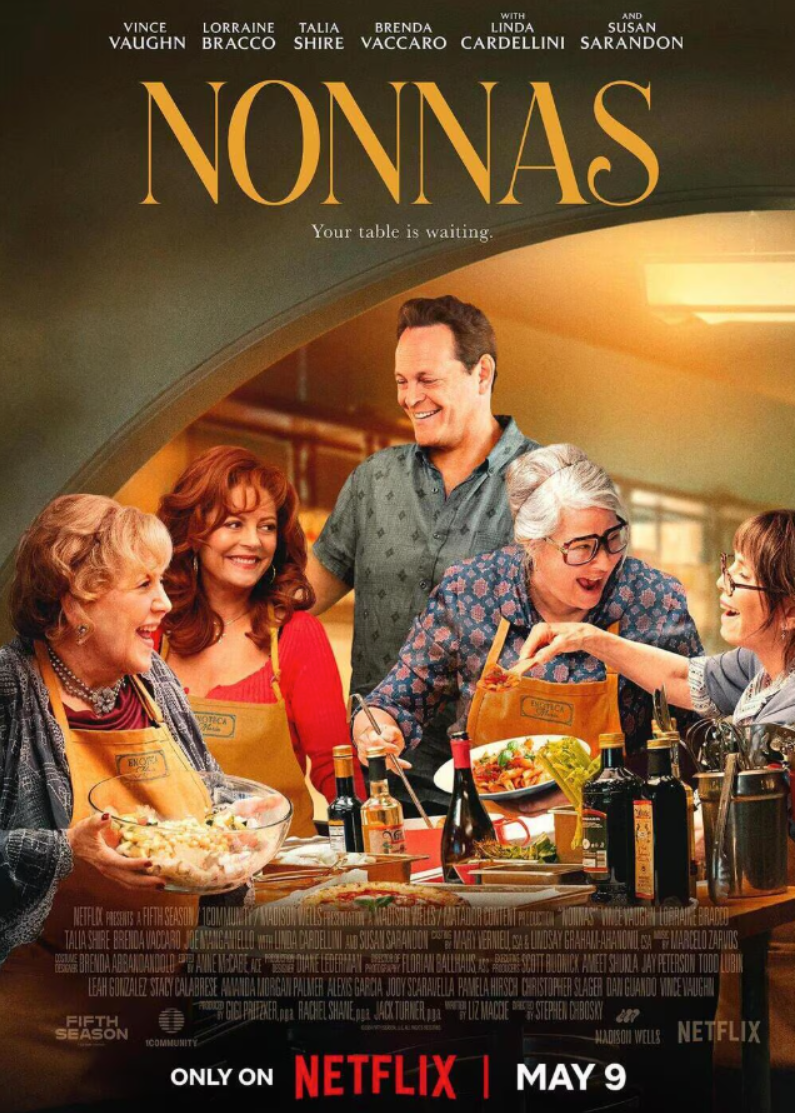 Nonnas Image