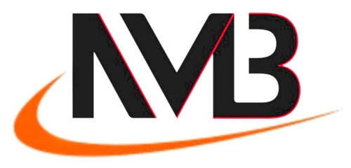 Noor Mohd Bhat - Pampore - Srinagar Image