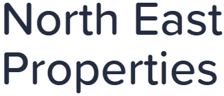 North East Properties - Bangalore Image