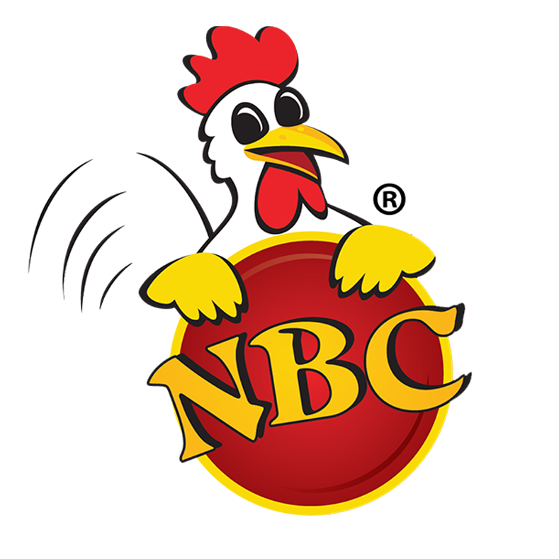 Nothing But Chicken Image