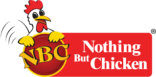 Nothing But Chicken - Kalyan - Thane Image