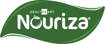 Nouriza Image