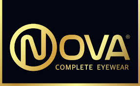 Nova Eyewear Image