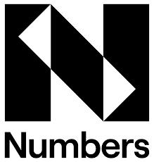 Numbers Protocol (NUM) Image