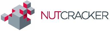 Nutcracker Technologies Image