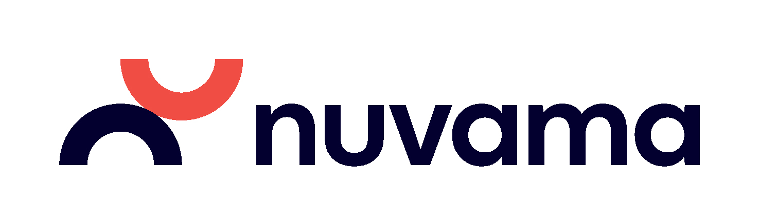 Nuvama Wealth Image