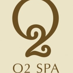 O2 Spa Salon Private Limited - Ballygunge - Kolkata Image