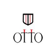 OTTO Clothing Image