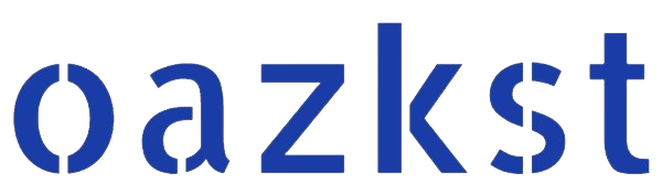 Oazkst Image