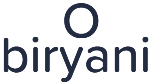 Obiryani - Tardeo - Mumbai Image