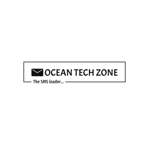 Ocean Tech Zone Image