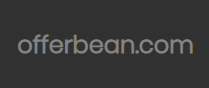 Offerbean Image