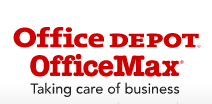 Officedepot Image