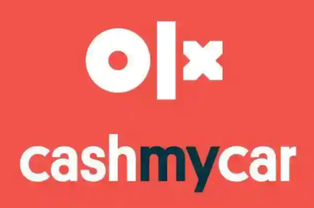 Olx Cash My Car - Banashankari - Bangalore Image