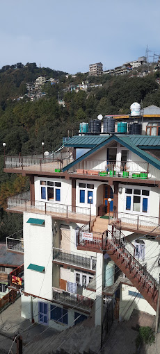Om Niwas Homestay - Totu - Shimla Image