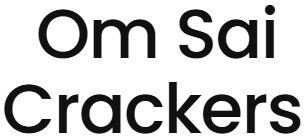 Om Sai Crackers - Bommasandra - Bengaluru Image